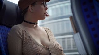 Mystery Girl - Girl!!! Full HD 1080p - Michelsworld-2