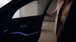 Mystery Girl - Girl!!! Full HD 1080p - Michelsworld-8