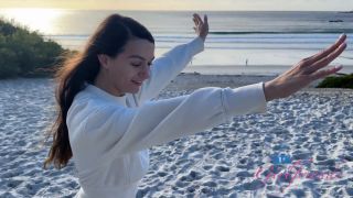 [K2S.CLUB] Summer Renee - Norcal Part 5 And 6 BTS - FullHD 1080P-1