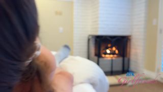 [K2S.CLUB] Summer Renee - Norcal Part 5 And 6 BTS - FullHD 1080P-8