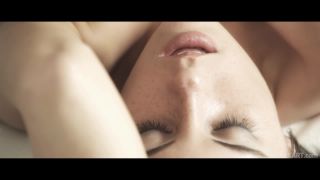 Sex Art.com/Met Art.com - Anabelle - Funny Art - Big tits-5