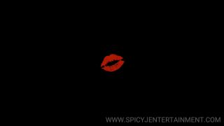 Spicy J () Spicyj - come get the whole spicy j experience follow my new ig the 16-09-2017-9