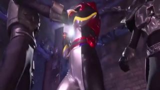 [SuperMisses.com] SPSB-38 Cell Warrior: Cell Raine Fallen in Vengeance (FHD ver.)-000-7