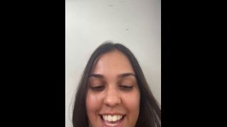 Polianaxx Lush Domination Orgasms Squirt Part2 Ultimate Plea-8