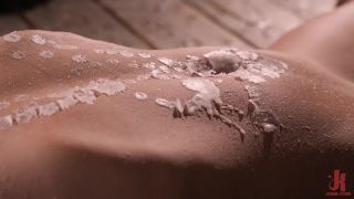 Gia Derza Fucking Machines Torment And Hardcore Anal Qui...-7