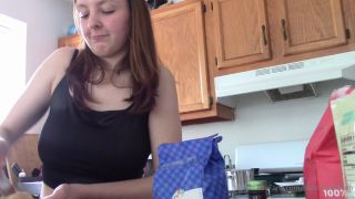 nextdoorvixen 2024-07-18 Part two of Samantha - probably the best body I ve ever had    z9xfxd-1