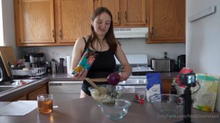 nextdoorvixen 2024-07-18 Part two of Samantha - probably the best body I ve ever had    z9xfxd-2