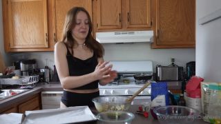 nextdoorvixen 2024-07-18 Part two of Samantha - probably the best body I ve ever had    z9xfxd-5