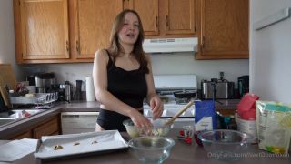 nextdoorvixen 2024-07-18 Part two of Samantha - probably the best body I ve ever had    z9xfxd-6