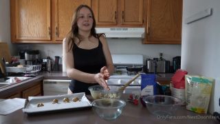 nextdoorvixen 2024-07-18 Part two of Samantha - probably the best body I ve ever had    z9xfxd-7