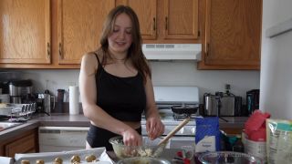 nextdoorvixen 2024-07-18 Part two of Samantha - probably the best body I ve ever had    z9xfxd-8