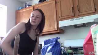 nextdoorvixen 2024-07-18 Part two of Samantha - probably the best body I ve ever had    z9xfxd-9