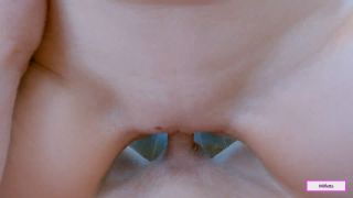 7199 Want to Fuck Step Aunty in Ass-6