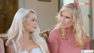 [GetFreeDays.com] A Friend Between Stepmom And Step Daughter - Elsa Jean, Jade Nile, Rachael Cavalli Adult Clip April 2023-2