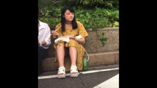 Voyeur Gcolle  gcolle mm81-3