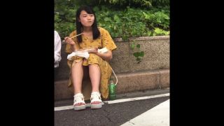 Voyeur Gcolle  gcolle mm81-8