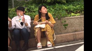 Voyeur Gcolle  gcolle mm81-9