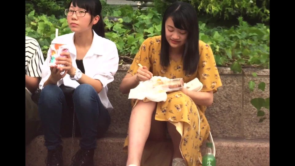 Voyeur Gcolle  gcolle mm81