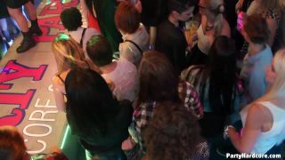 video 43 Party Hardcore Gone Crazy Vol. 13 Part 2 – Cam 2 | general | hardcore porn monsters hardcore porn-5
