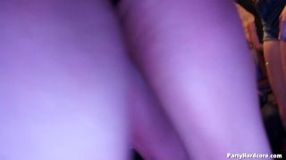video 43 Party Hardcore Gone Crazy Vol. 13 Part 2 – Cam 2 | general | hardcore porn monsters hardcore porn-6