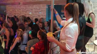 video 43 Party Hardcore Gone Crazy Vol. 13 Part 2 – Cam 2 | general | hardcore porn monsters hardcore porn-8