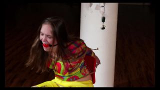 adult xxx video 40 Rachel Adams slips back in time as a hippie girl - bdsm porn - femdom porn summer brielle bdsm-4