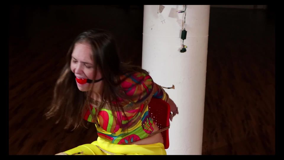 adult xxx video 40 Rachel Adams slips back in time as a hippie girl - bdsm porn - femdom porn summer brielle bdsm