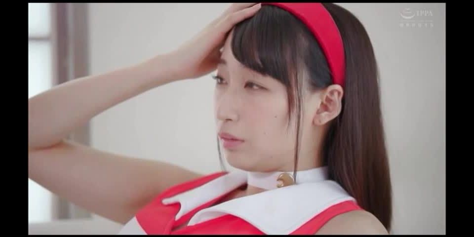 GHKQ-33 マイティナイトアルテミス2Kurea蓮見先生、三木Sunohara - Cosplay