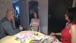 [K2S.CLUB] Dacada - Verf?hrt die Freundin meines Sohnes - Lou-Nesbit - Egon-Kowalski - HD 720P-1