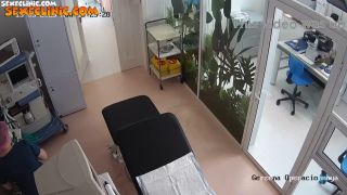 [sexeclinic.com] Cholecystitis ultrasound keep2share k2s video-1