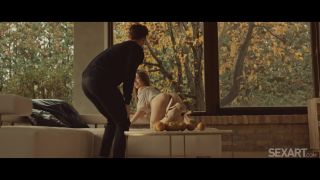 Harvest - FullHD1080p-1