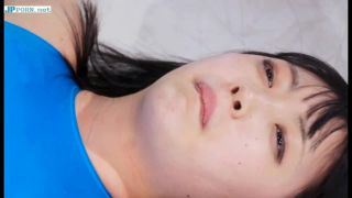 [waranlov.com] FDP-01 男女混合プロレスファイティング VOL.01 | giga heroine, cosplay, コスプレ, superheroine, 女子プロレス, wrestling-0