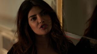 Priyanka Chopra - Quantico s03e12 (2018) HD 1080p!!!-3