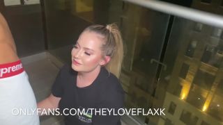 free adult clip 26 TheyLoveFlaxk – Thick Pawg Britney Light Balcony Bj, porn vids mature blowjob on blowjob porn -0