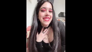 Vivi Tarantino () Vivitarantino - video desvistindome para ti quieres que te hable ms seguido me pone mucho p 31-01-2021-0