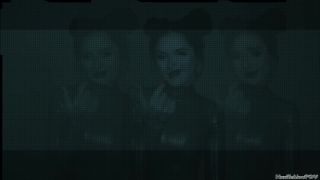 online clip 40 Humiliation POV - Goddess Alessa - Mindless Goonbot Reprogramming, princess jennifer femdom on femdom porn -0