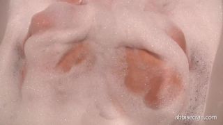 Your Sweet BigTits-9