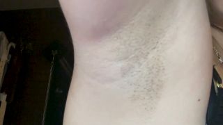 free xxx video 7 Temptress Seraphinas World – Armpit Treatment 1, sfm femdom on pov -3