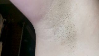 free xxx video 7 Temptress Seraphinas World – Armpit Treatment 1, sfm femdom on pov -8