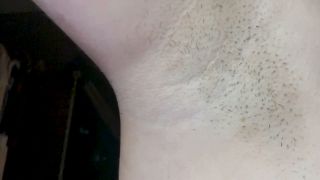 free xxx video 7 Temptress Seraphinas World – Armpit Treatment 1, sfm femdom on pov -9