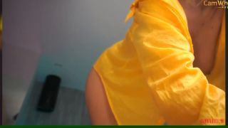 Dreamsofia 5 Onlyfans (Pornstar)-8