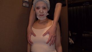 Exciting Moments in JERA 020 Film Revealed-7