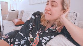 xxx video 5 Lalunalewd - StepMother's Sexual Addiction - FullHD 1080p - fetish - fetish porn big dick tits cock-2