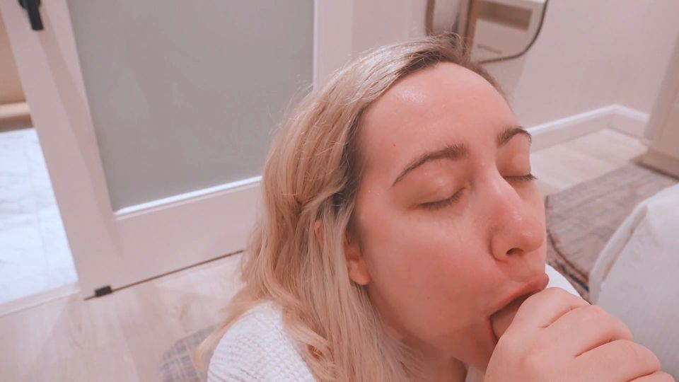 xxx video 5 Lalunalewd - StepMother's Sexual Addiction - FullHD 1080p - fetish - fetish porn big dick tits cock