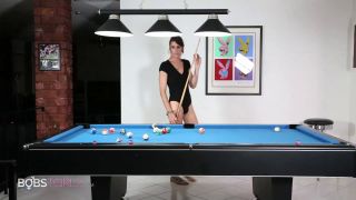 Casey Kisse / Fun and Games Download New Porn Video Fast ...-1