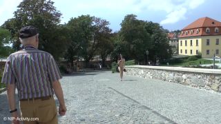 {lucie V 4 (mp4, 1080p, 204.59 Mb)|lucie V 1080p4 (204.59-3