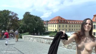 {lucie V 4 (mp4, 1080p, 204.59 Mb)|lucie V 1080p4 (204.59-4