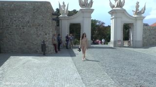 {lucie V 4 (mp4, 1080p, 204.59 Mb)|lucie V 1080p4 (204.59-6