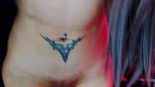 Shemale Webcams Video for November 30, 2018 – 22 Shemale!-7