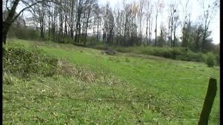 LaFRANCEaPOIL (22) (mp4)-0